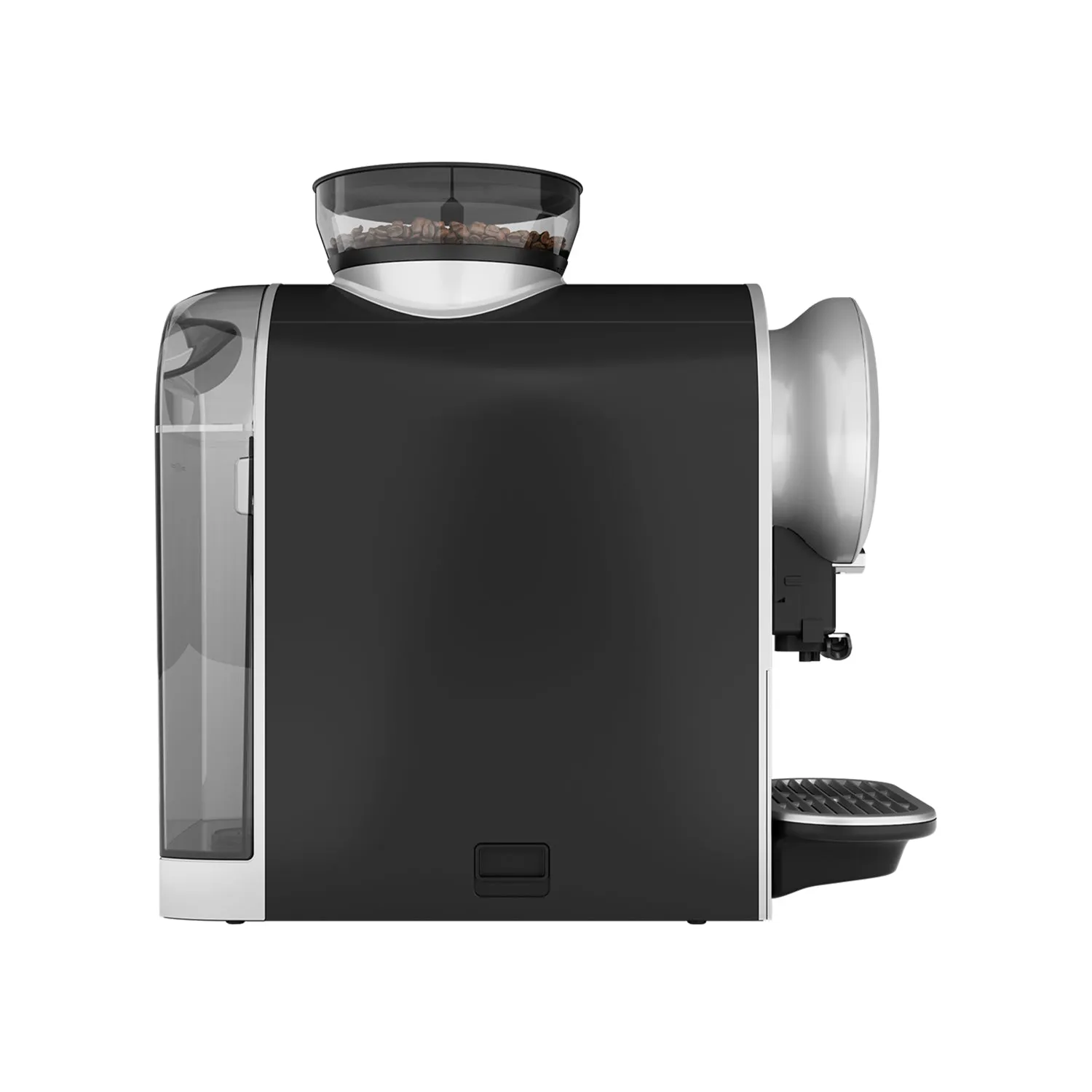 Bravilor Bonamat Sprso Commercial Espresso Machine (Special Order 7-10 days)