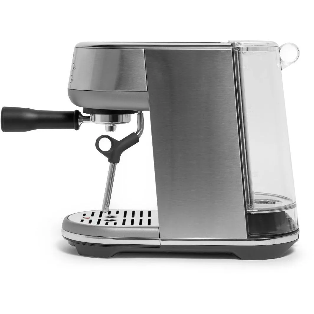 Breville ® Bambino Espresso Machine