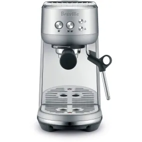 Breville ® Bambino Espresso Machine