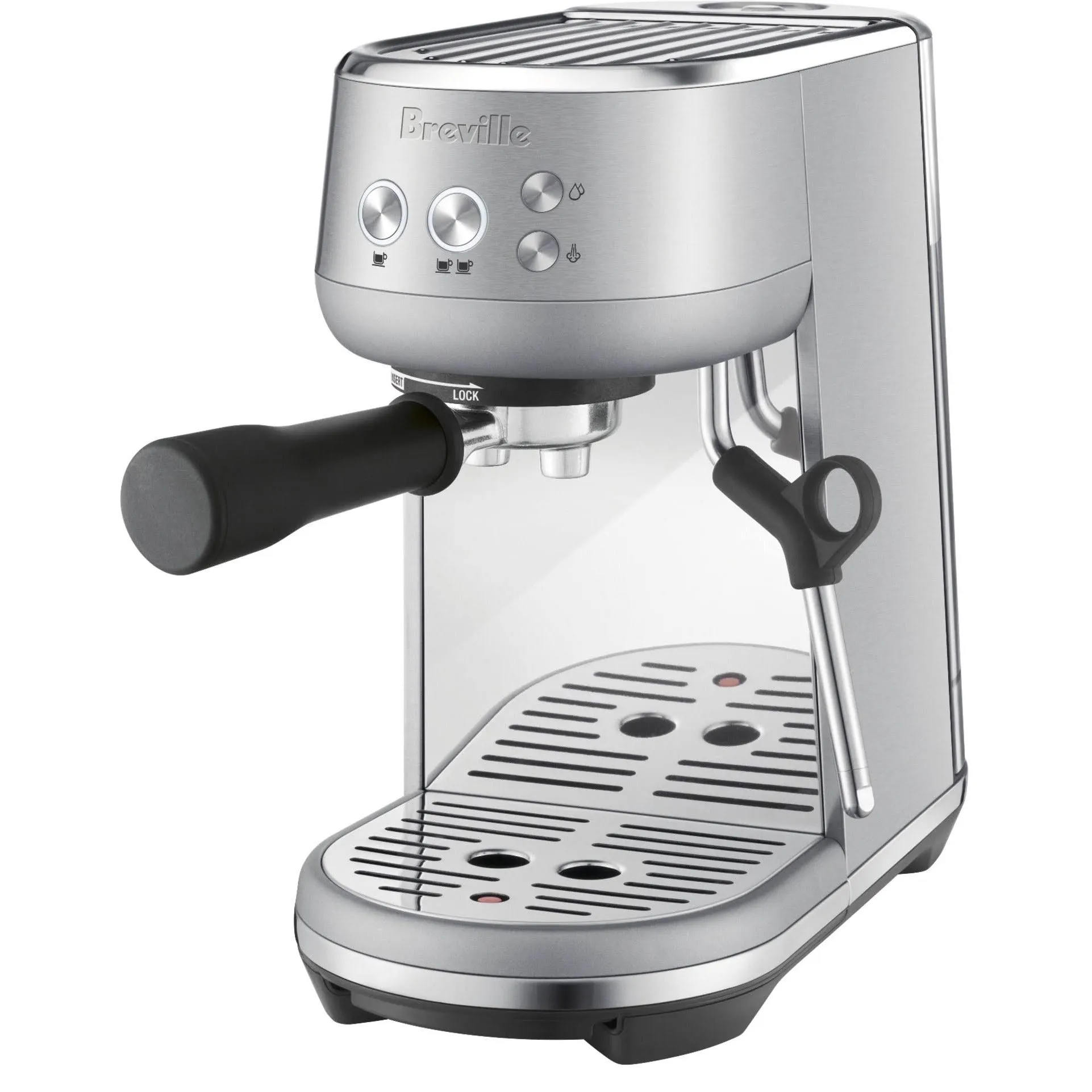 Breville ® Bambino Espresso Machine