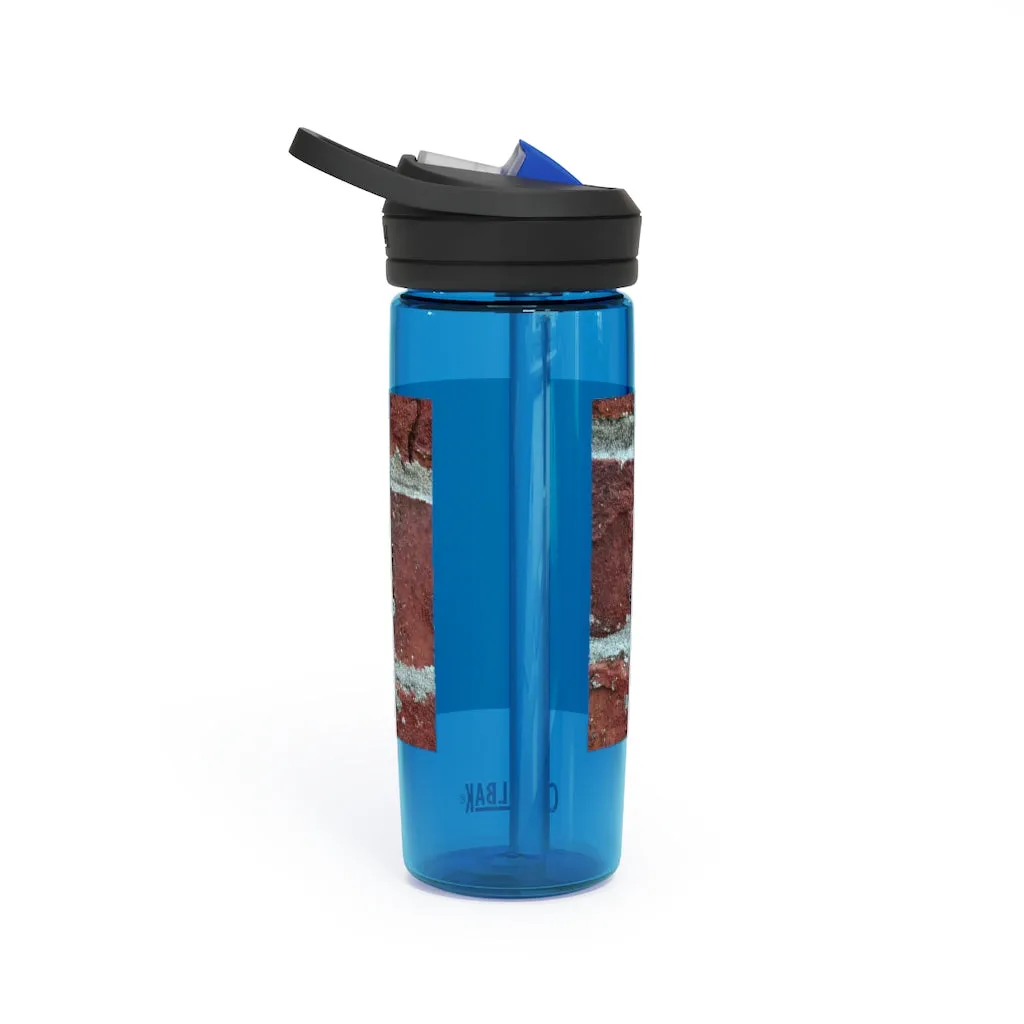 Bricks CamelBak Eddy®  Water Bottle, 20oz / 25oz