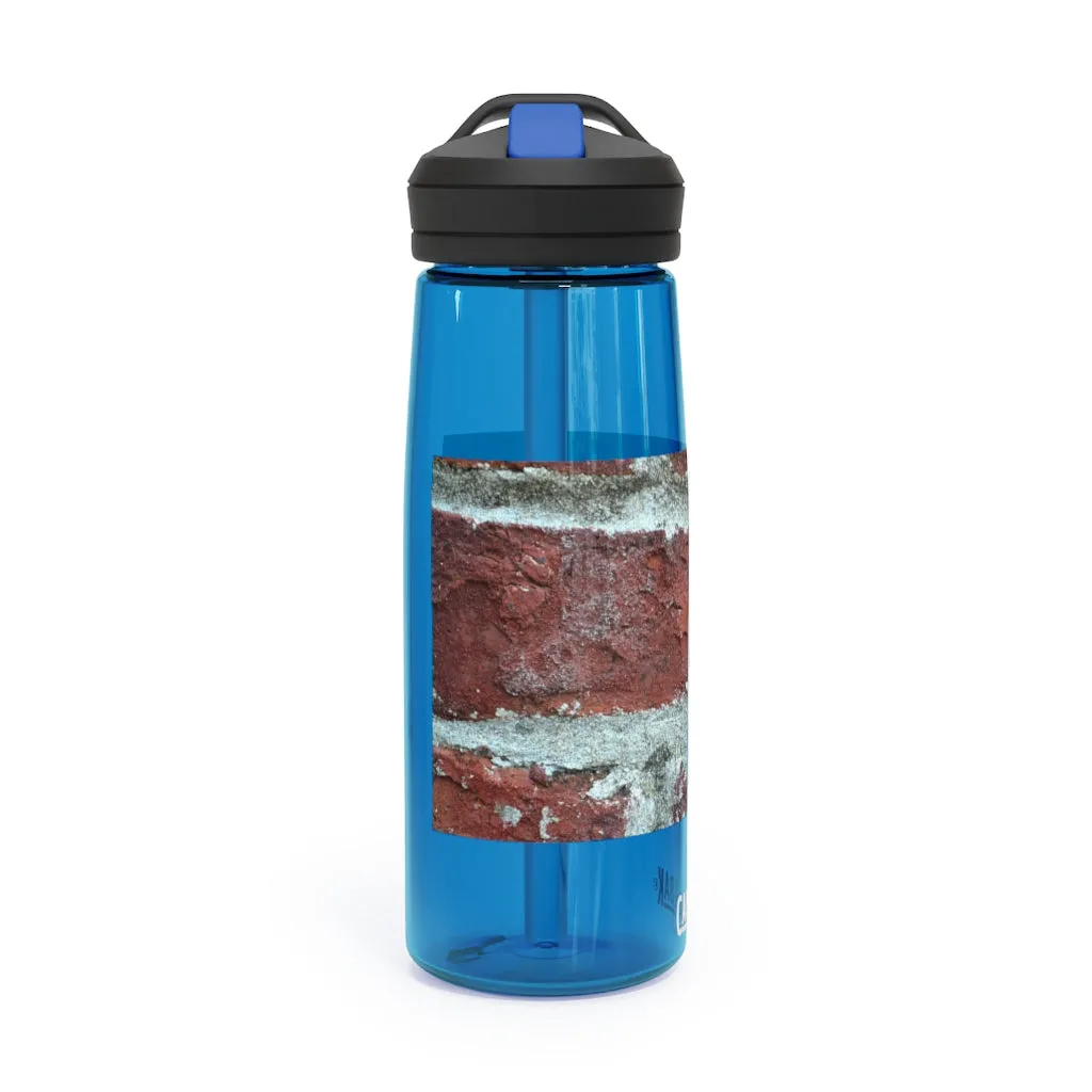 Bricks CamelBak Eddy®  Water Bottle, 20oz / 25oz