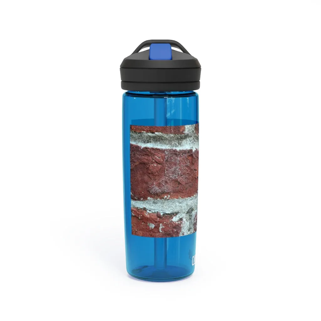 Bricks CamelBak Eddy®  Water Bottle, 20oz / 25oz