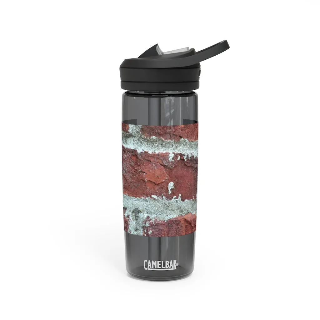 Bricks CamelBak Eddy®  Water Bottle, 20oz / 25oz