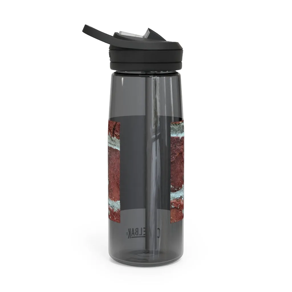 Bricks CamelBak Eddy®  Water Bottle, 20oz / 25oz