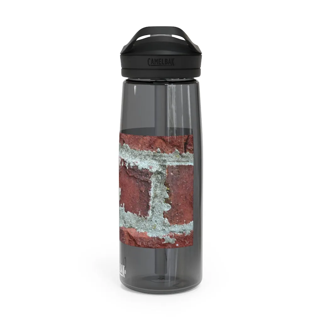 Bricks CamelBak Eddy®  Water Bottle, 20oz / 25oz