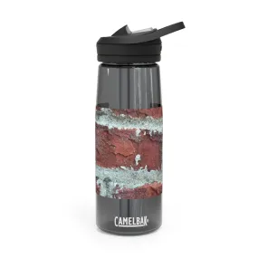 Bricks CamelBak Eddy®  Water Bottle, 20oz / 25oz