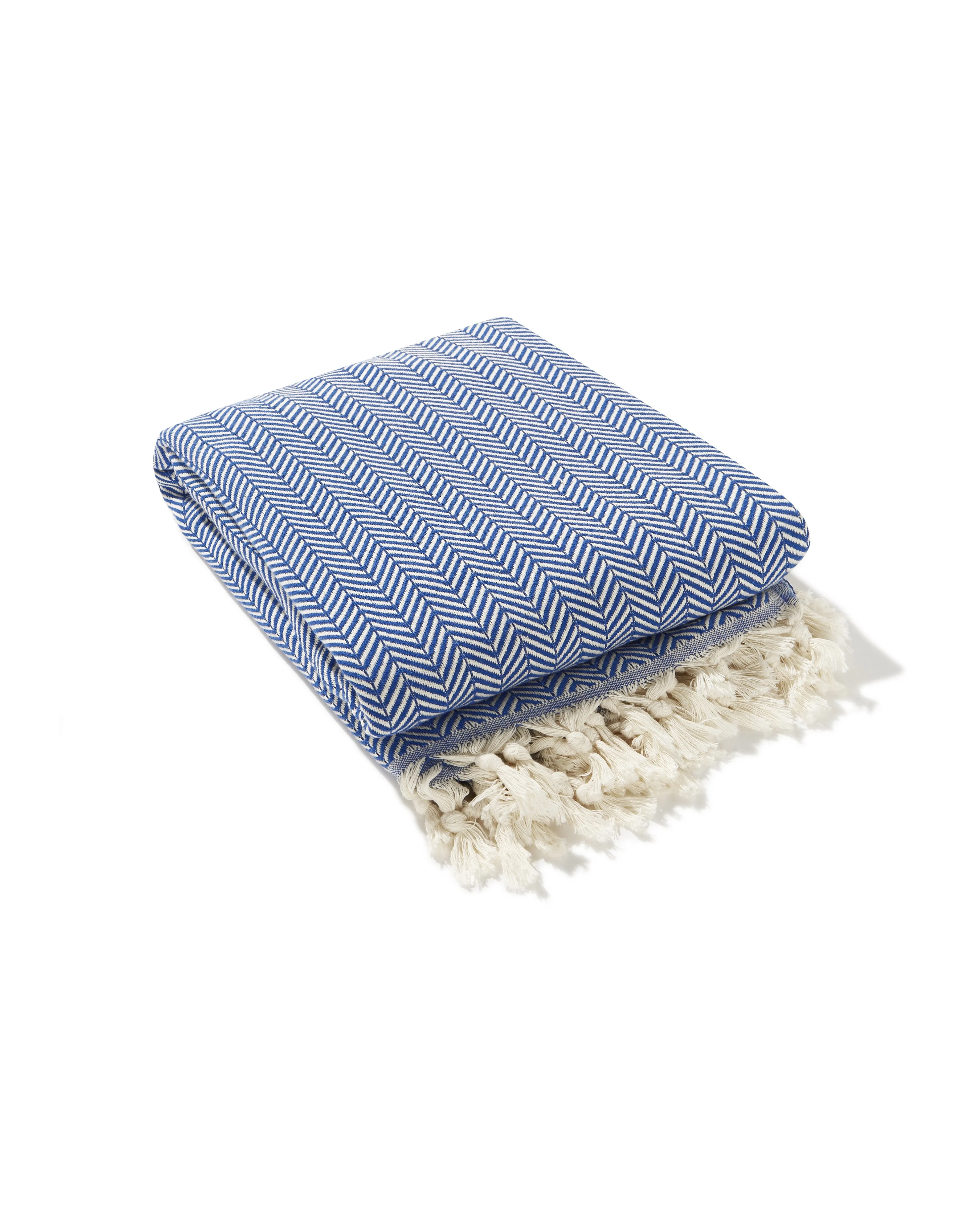 Bronte Oversized Beach/Picnic Blanket