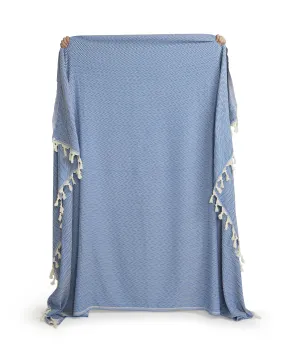 Bronte Oversized Beach/Picnic Blanket