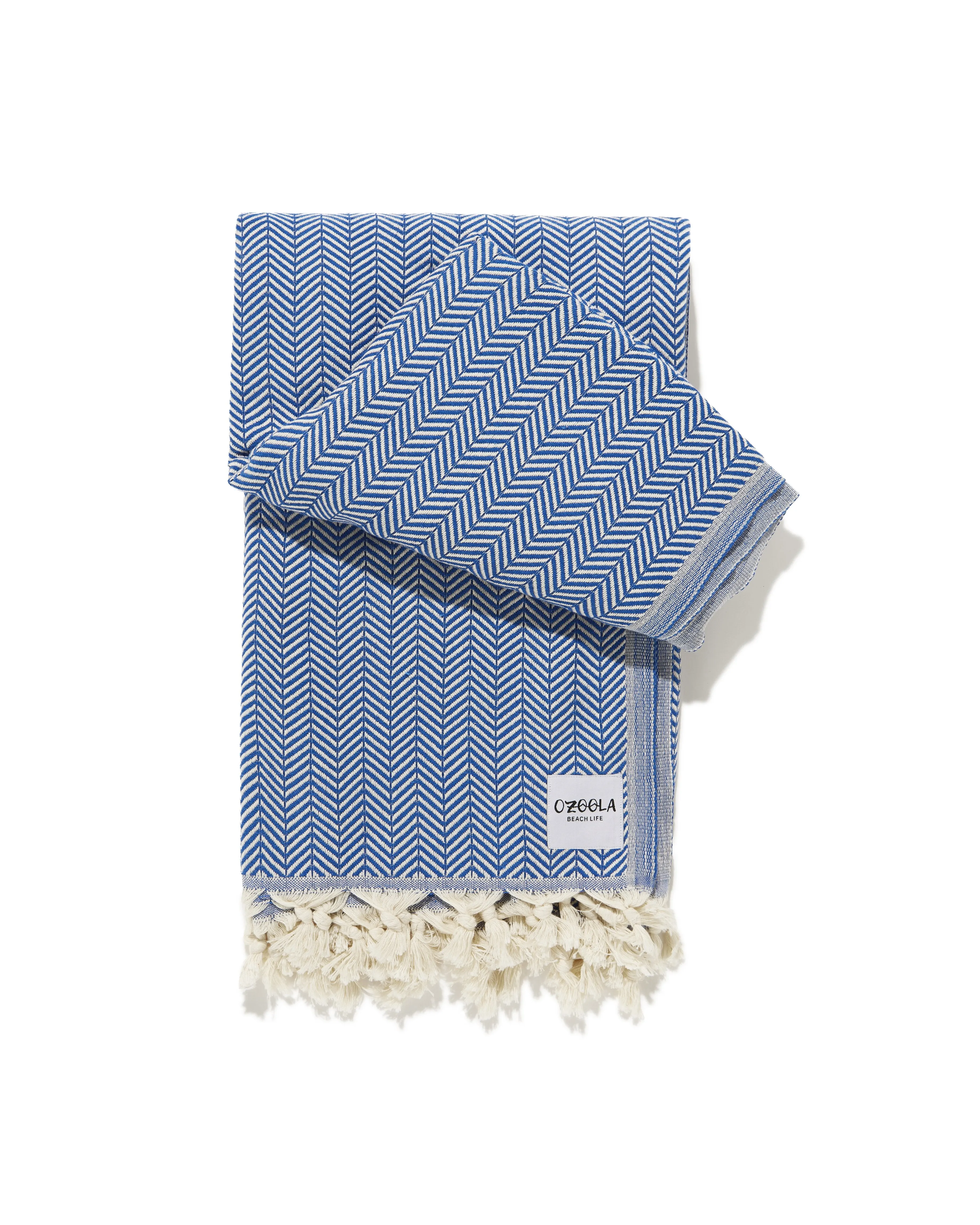 Bronte Oversized Beach/Picnic Blanket