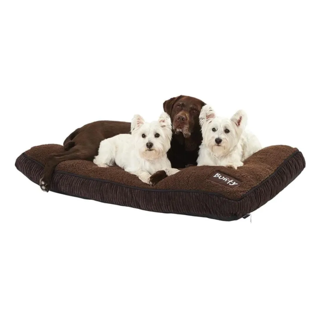 Bunty Snooze Dog Mattress