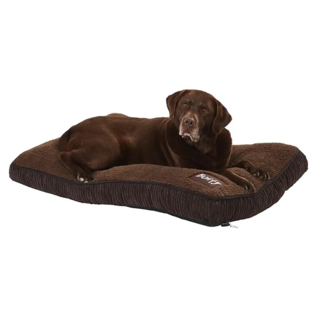 Bunty Snooze Dog Mattress