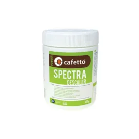 Cafetto Spectra Descaler