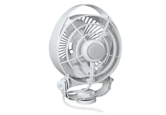 Caframo Maestro Fan 12v