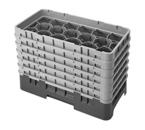 Cambro 17HS1114151 Dishwasher Rack