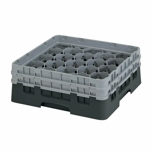 Cambro 20S434110 Dishwasher Rack