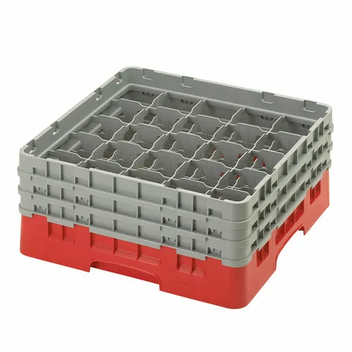 Cambro 25S638163 Dishwasher Rack