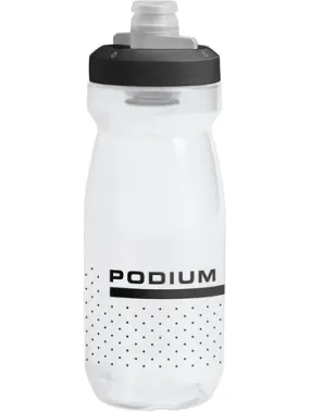 CAMELBAK Podium 0.6L Drink Bottle