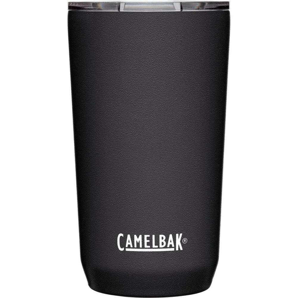 Camelbak SST Vacuum Insulated 16oz Tumbler