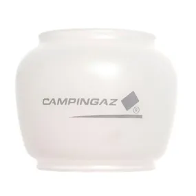 Campingaz Round Globe M