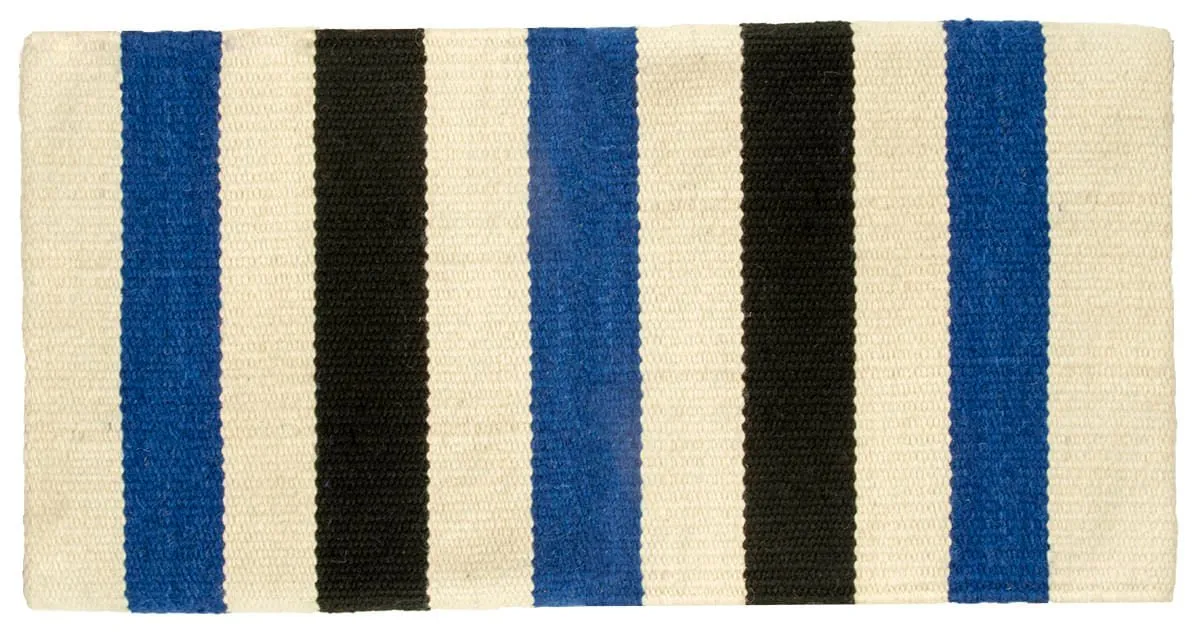 Casa Zia Saddle Blanket