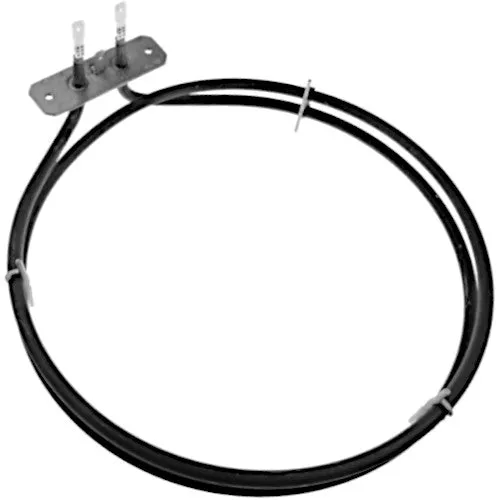 Century 462900010 Genuine Fan Oven Element