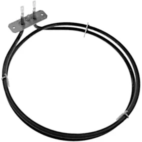 Century 462900010 Genuine Fan Oven Element