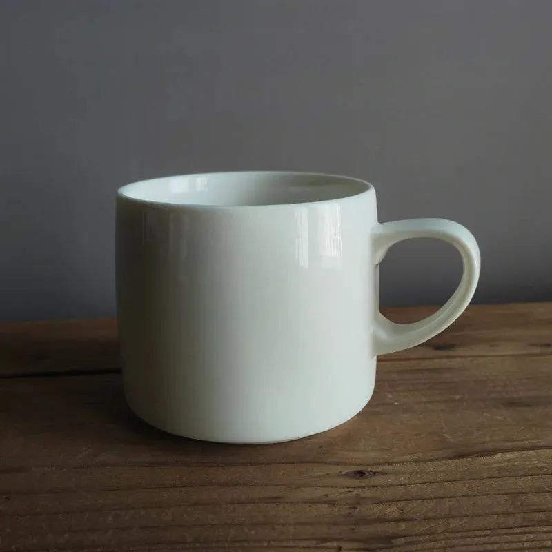 Ceramic Mug