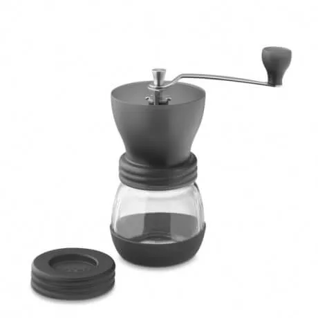 Chemex 6 Cup Complete Starter Kit