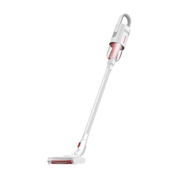 CHERRY x Deerma VC20 Plus Cordless Vacuum Cleaner