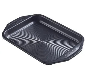 Circulon Ultimum Bakeware Small Oven Tray