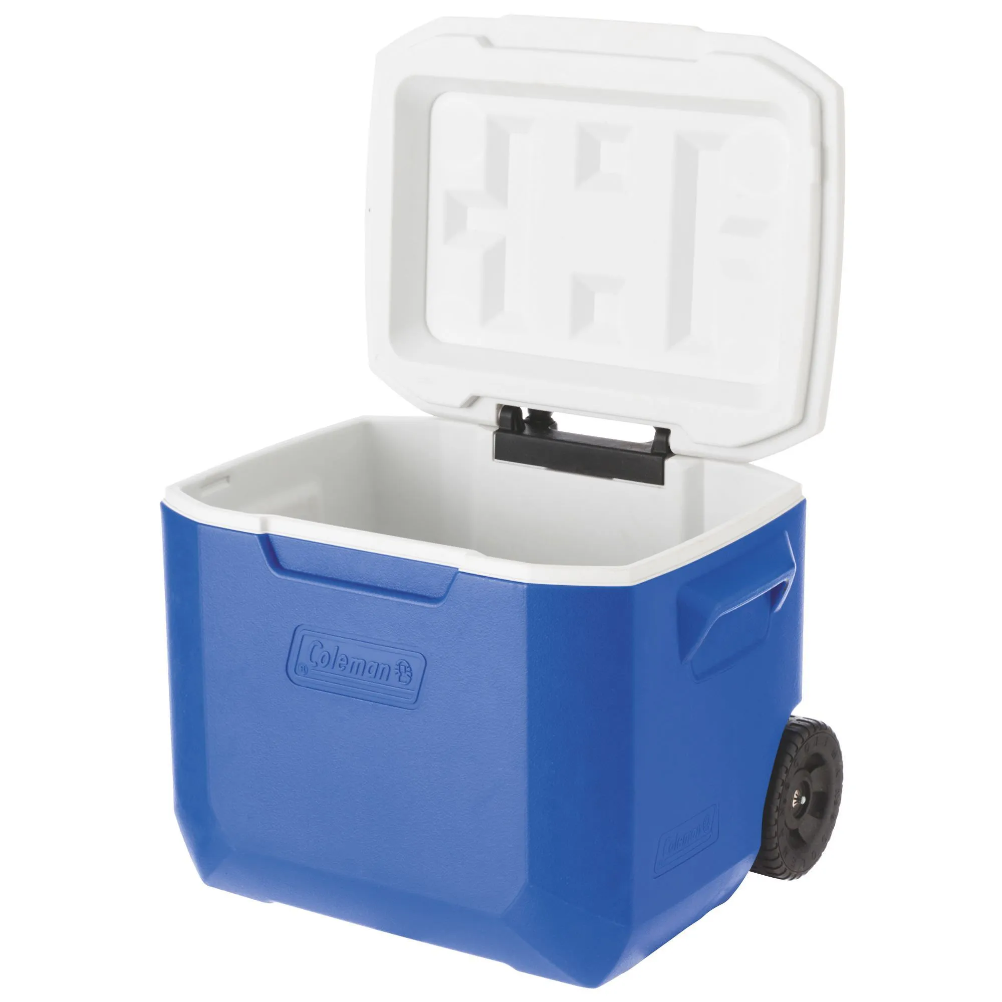 Coleman 57L Wheeled Cooler