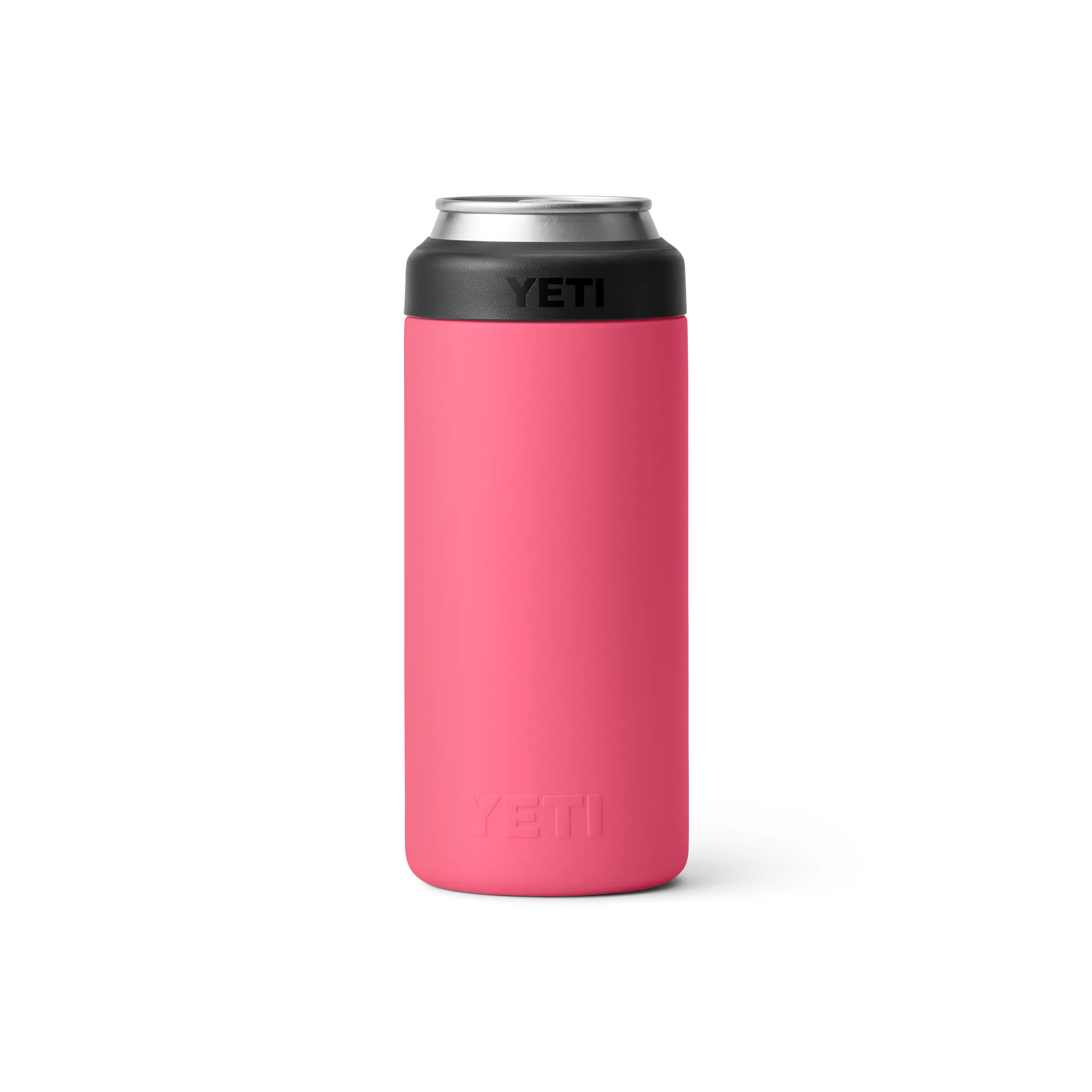 Colster® Slim Can Cooler (250 ml)