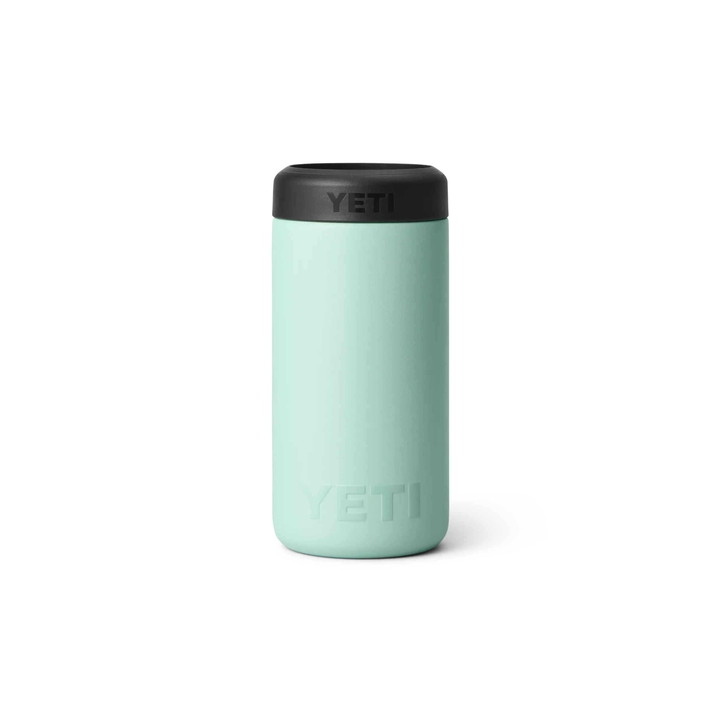 Colster® Slim Can Cooler (250 ml)