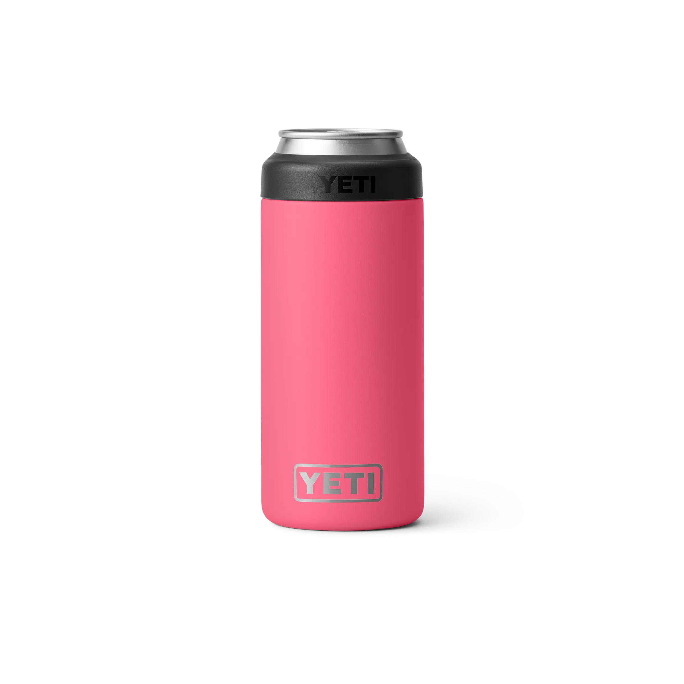 Colster® Slim Can Cooler (250 ml)