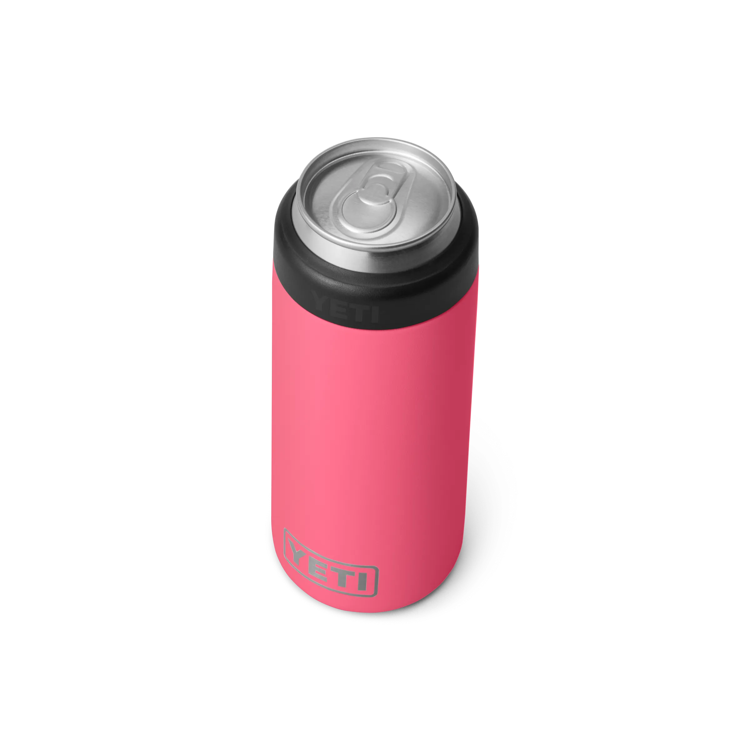 Colster® Slim Can Cooler (250 ml)