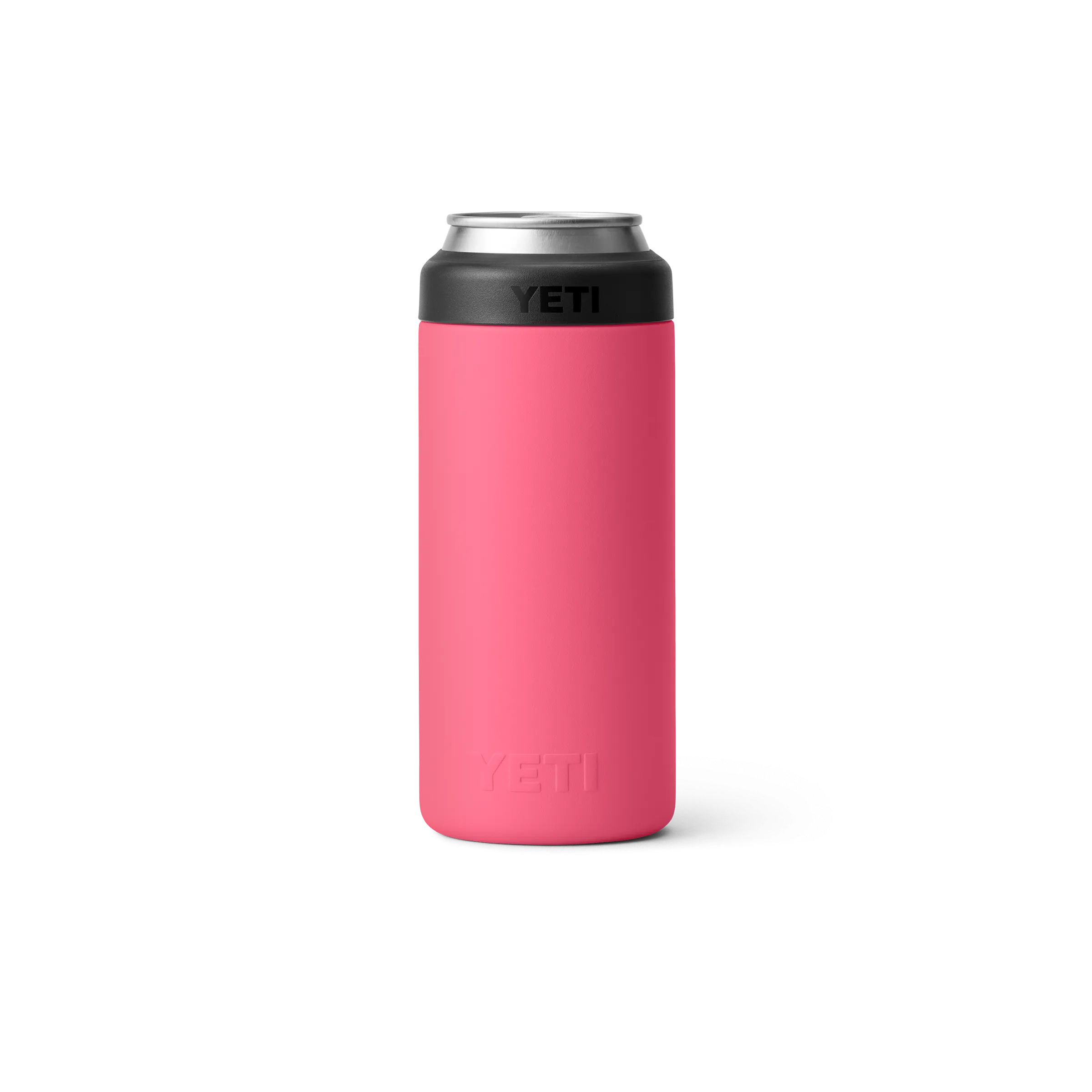 Colster® Slim Can Cooler (250 ml)