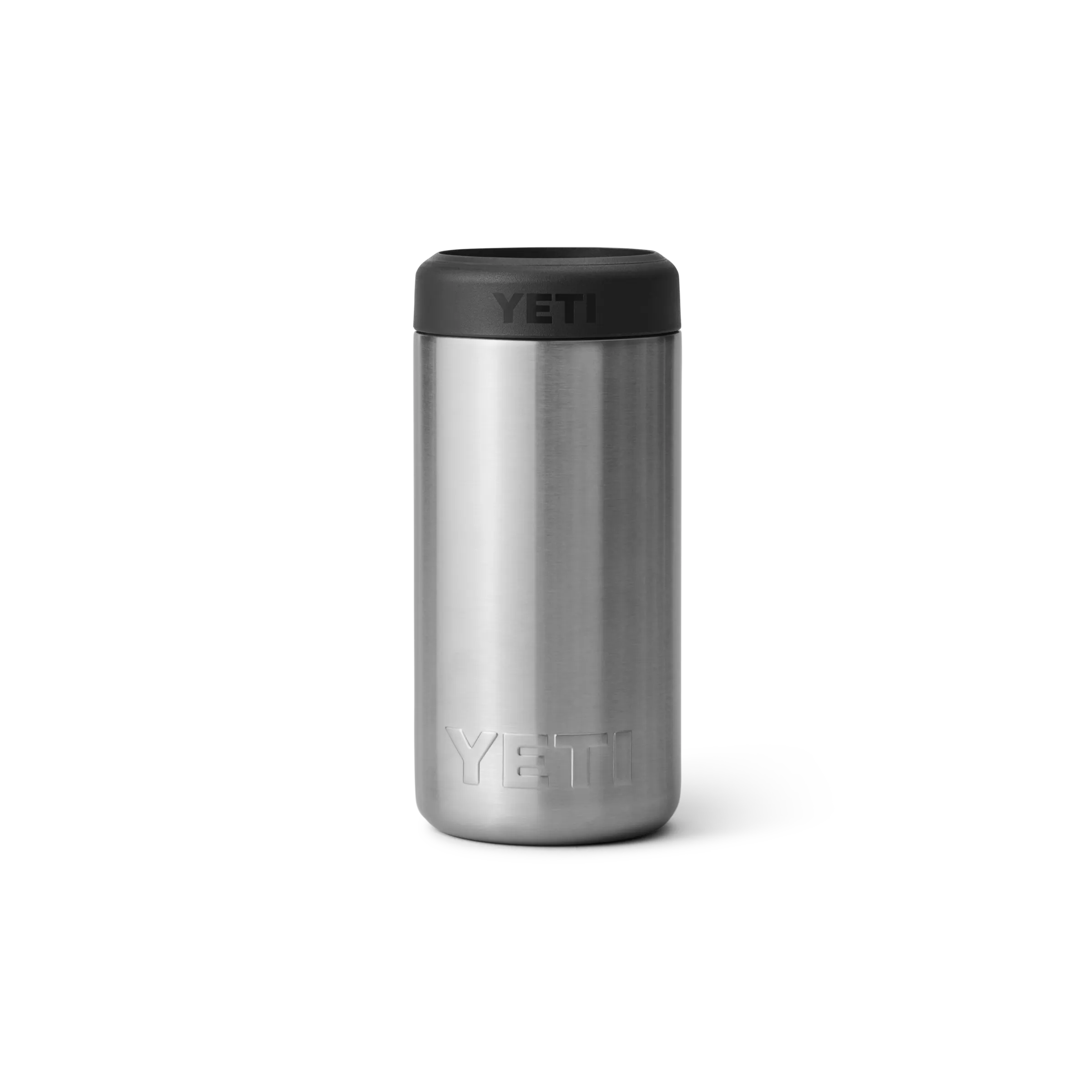 Colster® Slim Can Cooler (250 ml)