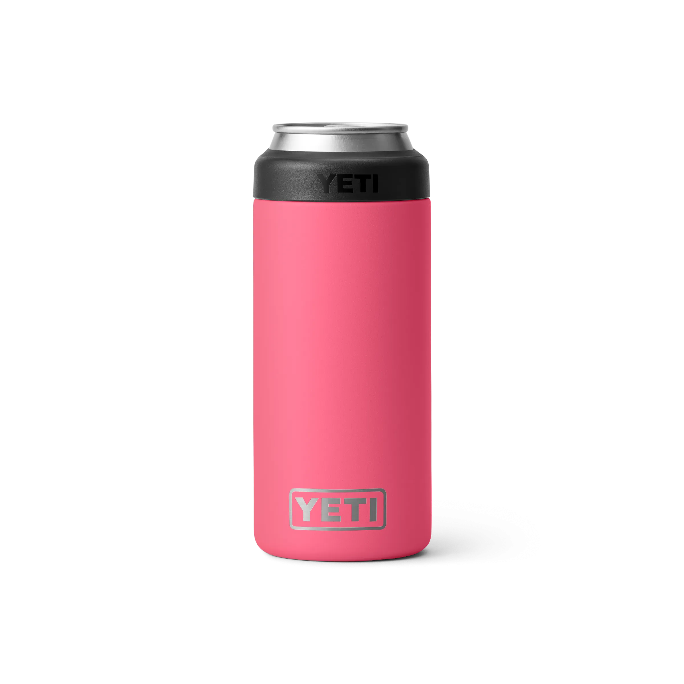 Colster® Slim Can Cooler (250 ml)