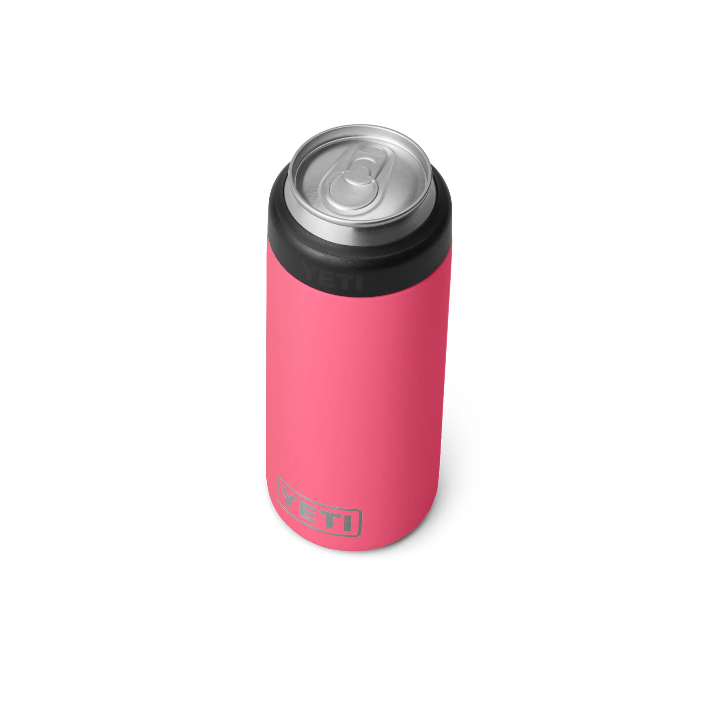 Colster® Slim Can Cooler (250 ml)