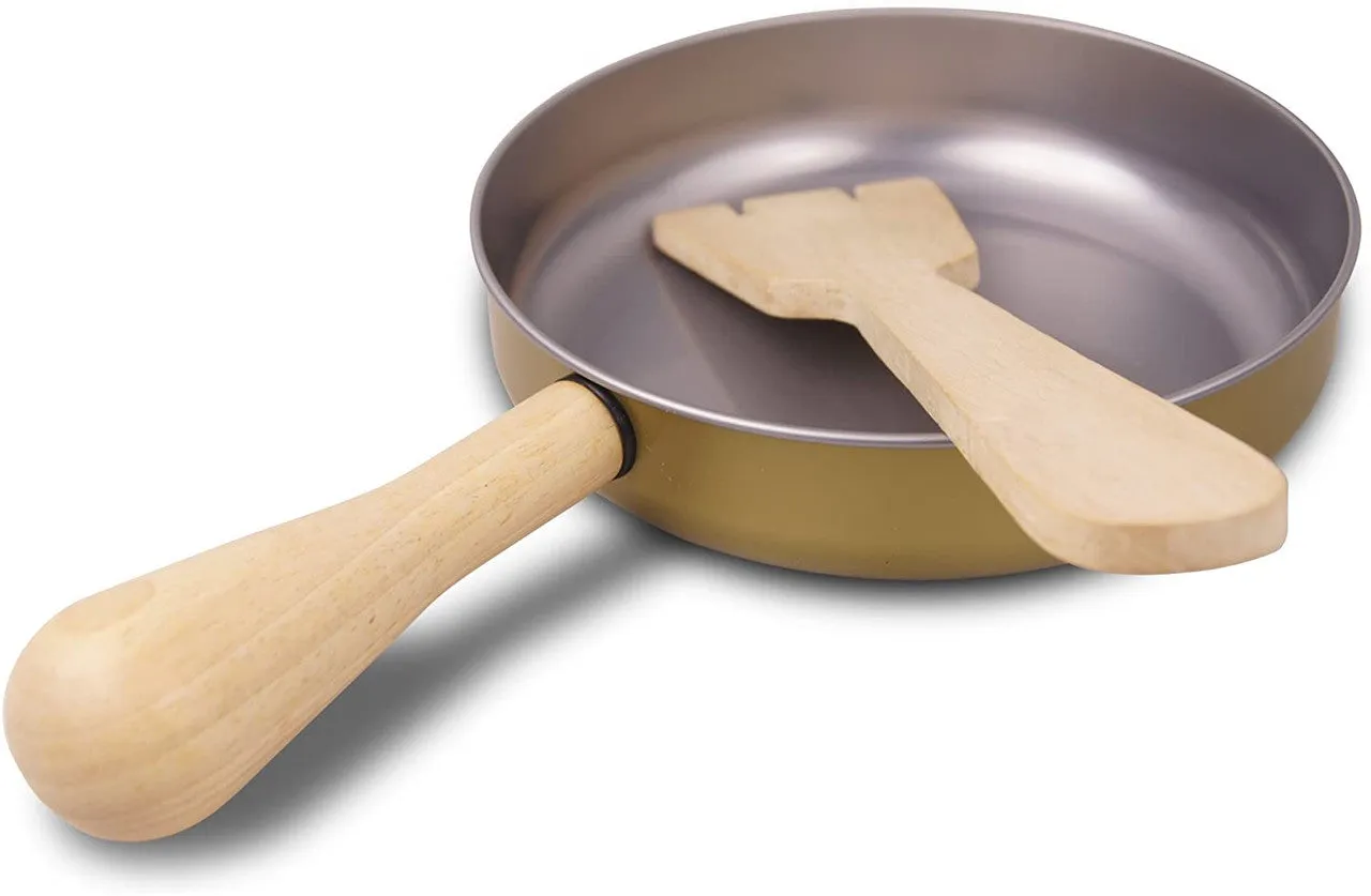 Cooking Utensils