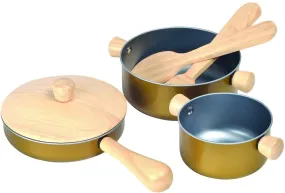 Cooking Utensils