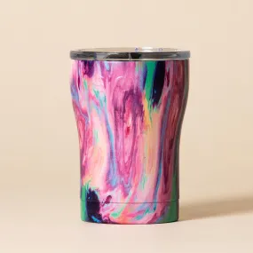 Cotton Candy 12 oz. Tumbler