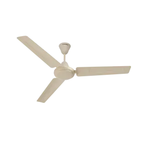 Crompton Surebreeze Sea Breeze | Star Rated Ceiling Fan