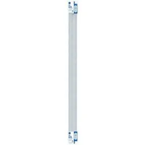 Daylight Fluorescent Bulb, 40-Watts, 48-In., 2-Pk.