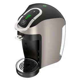 De’Longhi NESCAFÉ Dolce Gusto Esperta Single Serve Coffee Maker and Espresso Machine - 60oz Capacity – Capsule Based - Shipped Same/Next Day!