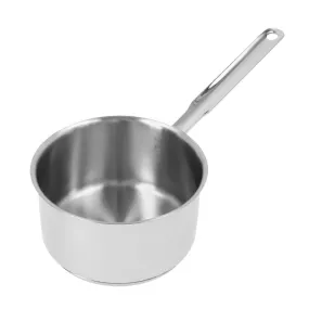 Demeyere Resto Saucepan 12cm