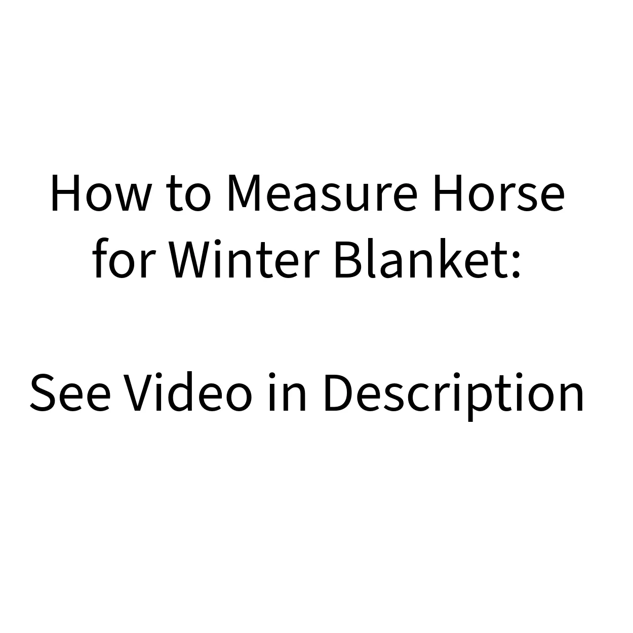 Derby Originals WindStorm 420D Breathable 200g Medium Weight Horse and Draft West Coast Winter Stable Blanket