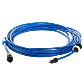 Dolphin Cable 99958902-DIY