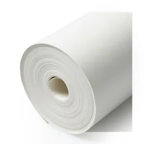 Double Rolls Trade 1000 Lining Paper Wrapped